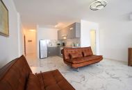 Venta - Apartamentos - Orihuela Costa