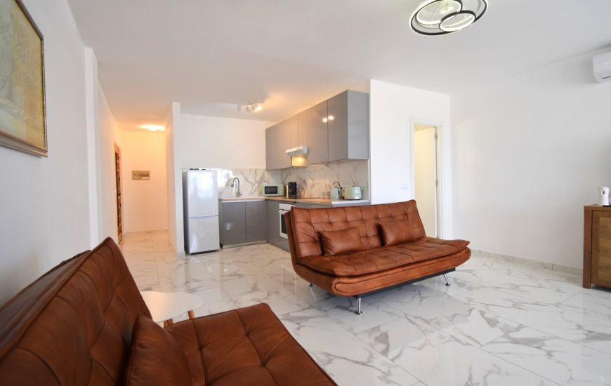 Venta - Apartamentos - Orihuela Costa