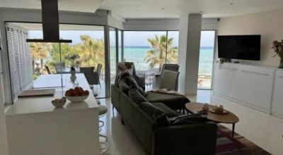 Apartments - Sale - Torrevieja - Torrevieja