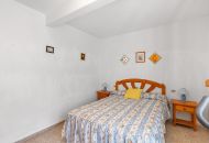 Venta - Bungalow - Torrevieja