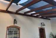 New Build - Finca Country Property - Orihuela