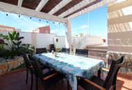 Sale - Villa - Benimar