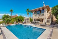 Sale - Villa - Benijófar - Benijofar