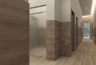 New Build - Penthouse - Torrevieja - 