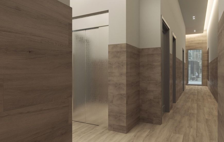 New Build - Penthouse - Torrevieja - 