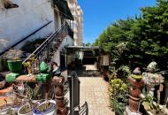 Venta - Duplex - Torrevieja