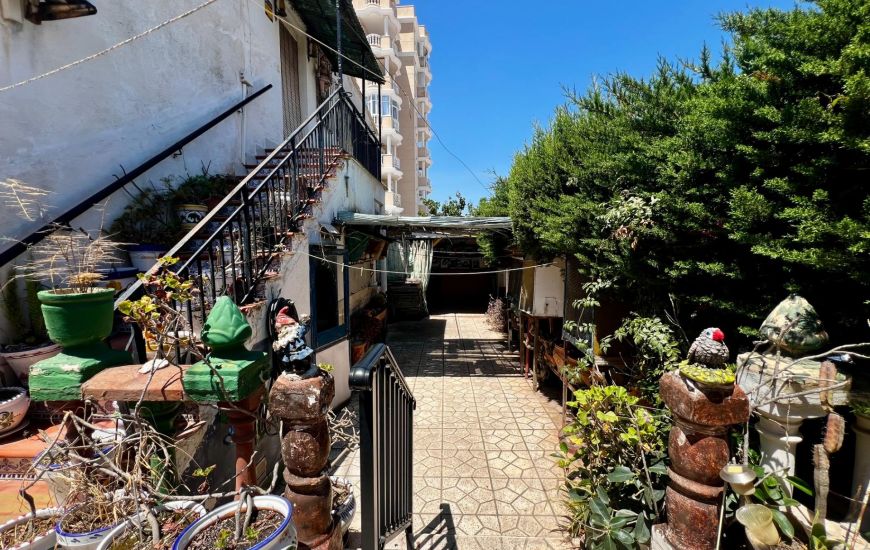Venta - Duplex - Torrevieja