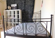 Venta - Villa - Ciudad Quesada