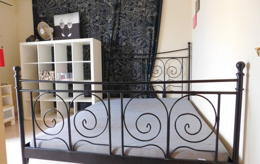 Venta - Villa - Ciudad Quesada