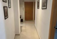 Venta - Apartamentos - Grau I Platja