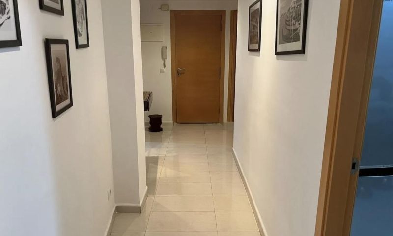 Venta - Apartamentos - Grau I Platja