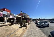 Venta - Comercial - Dehesa de Campoamor