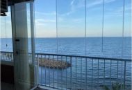 Sale - Apartments - Torrevieja