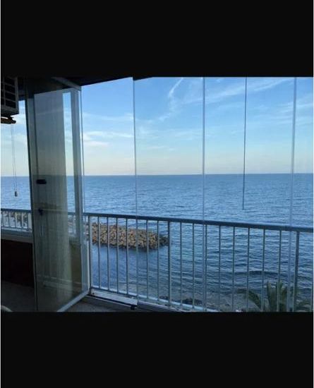 Sale - Apartments - Torrevieja