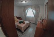 Sale - Villa - 