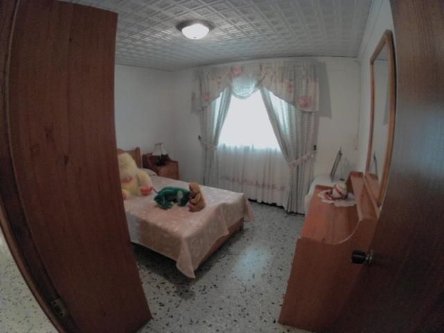 Sale - Villa - 