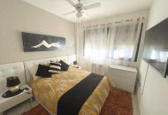 Venta - Villa - Ciudad Quesada