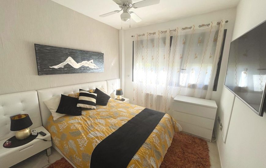 Venta - Villa - Ciudad Quesada