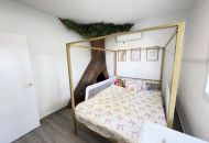 Sale - Villa - Orihuela Costa