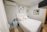 Sale - Bungalow - San Luis