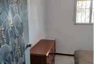 Sale - Villa - Vilamarxant