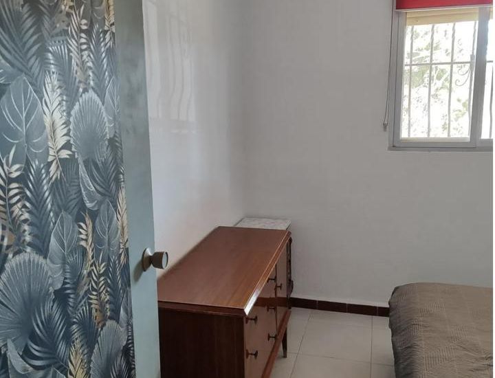 Sale - Villa - Vilamarxant