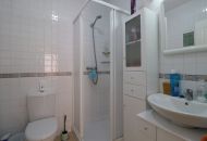Venta - Apartamentos - Formentera Del Segura
