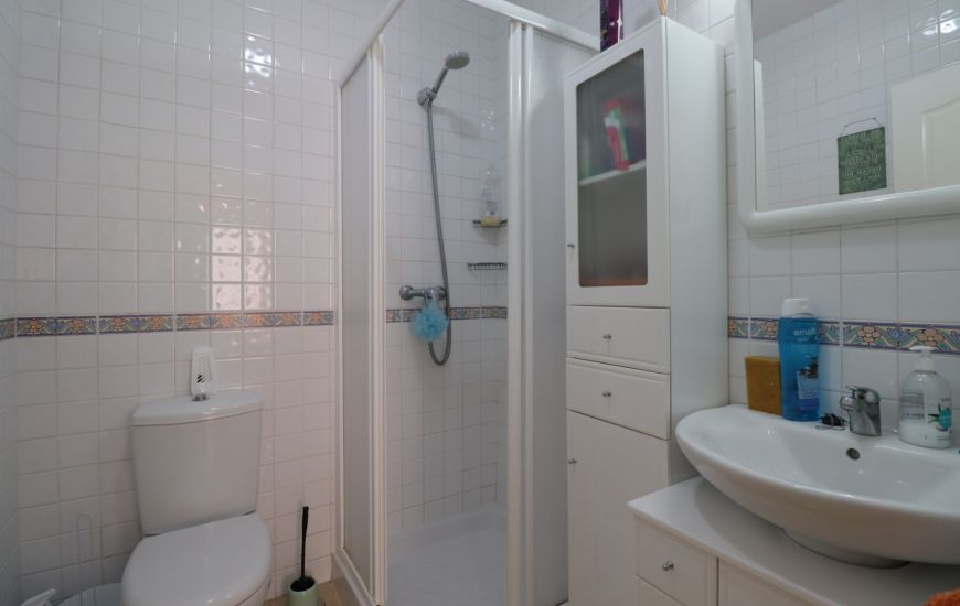 Venta - Apartamentos - Formentera Del Segura