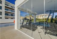 Sale - Apartments - Orihuela