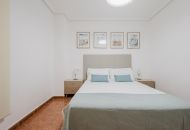 Venta - Apartamento - Torrevieja