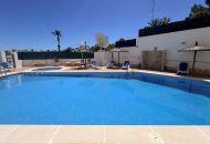 Venta - Apartamentos - Ciudad Quesada
