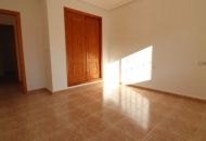 Sale - Apartments - Algorfa