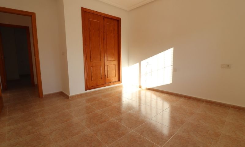 Sale - Apartments - Algorfa