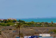 Sale - Villa - Guardamar del Segura