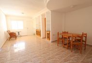 Sale - Bungalow - Orihuela Costa