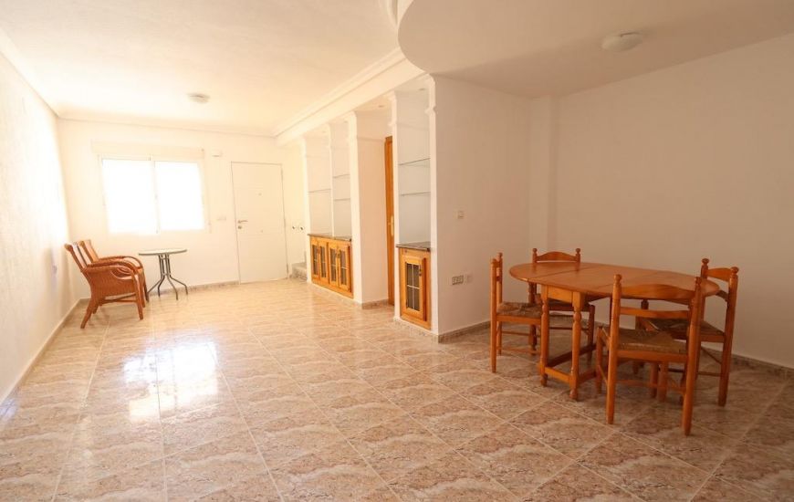 Sale - Bungalow - Orihuela Costa