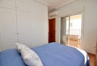 Sale - Villa - Playa Flamenca