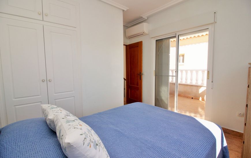 Sale - Villa - Playa Flamenca