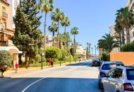 Sale - Apartments - Torrevieja
