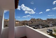 Sale - Apartments - Los Altos