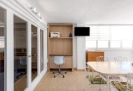 Venta - Apartamentos - Torrevieja