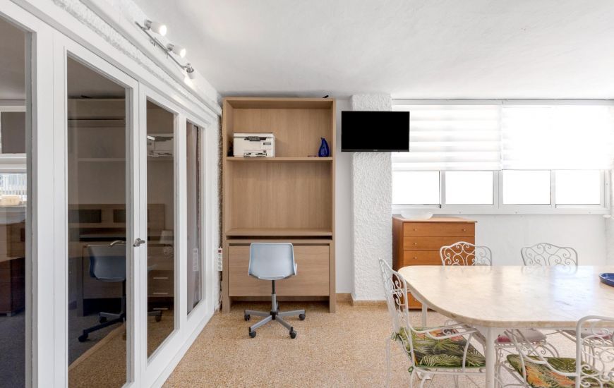 Venta - Apartamentos - Torrevieja