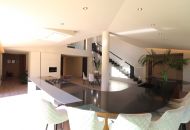 Venta - Casa Rural - Aspe