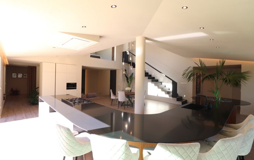 Venta - Casa Rural - Aspe