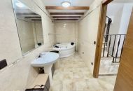 Venta - Villa - Guardamar del Segura