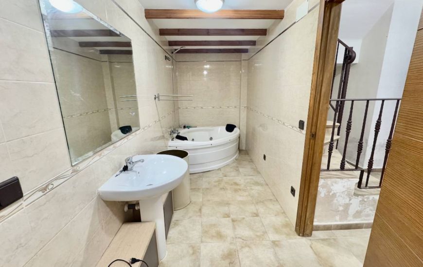 Venta - Villa - Guardamar del Segura