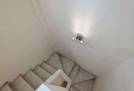 Sale - Finca - Pinoso