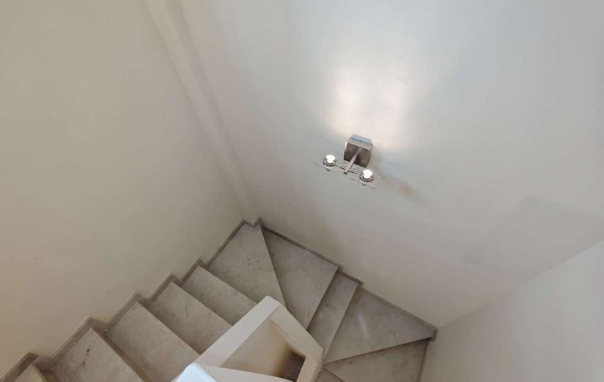 Sale - Finca - Pinoso