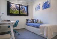 Venta - Apartamentos - Polop