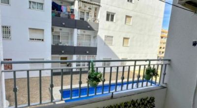 Apartments - Sale - Torrevieja - Torrevieja